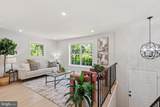 5303 Cumberland Street - Photo 9