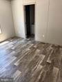 1 Garden Parkway - Photo 10