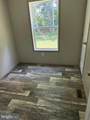1 Garden Parkway - Photo 11
