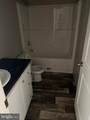 1 Garden Parkway - Photo 12