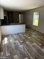 1 Garden Parkway - Photo 13
