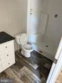 1 Garden Parkway - Photo 14