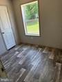 1 Garden Parkway - Photo 15