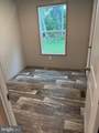 1 Garden Parkway - Photo 16