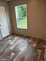 1 Garden Parkway - Photo 17