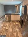 1 Garden Parkway - Photo 18