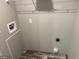 1 Garden Parkway - Photo 19