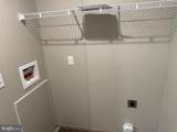 1 Garden Parkway - Photo 20