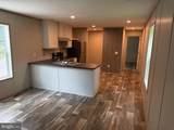 1 Garden Parkway - Photo 22