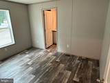 1 Garden Parkway - Photo 24