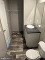 1 Garden Parkway - Photo 26