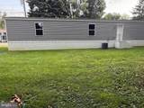 1 Garden Parkway - Photo 27