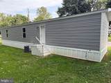 1 Garden Parkway - Photo 28