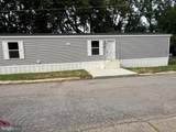 1 Garden Parkway - Photo 29