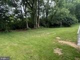 1 Garden Parkway - Photo 3