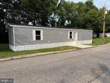 1 Garden Parkway - Photo 30