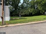 1 Garden Parkway - Photo 31