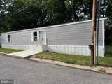 1 Garden Parkway - Photo 32