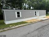 1 Garden Parkway - Photo 4