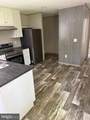 1 Garden Parkway - Photo 7