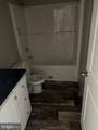 1 Garden Parkway - Photo 8