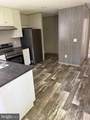 1 Garden Parkway - Photo 9