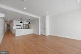 839 Tatnall Street - Photo 1