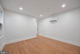 839 Tatnall Street - Photo 10