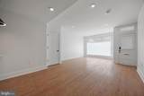 839 Tatnall Street - Photo 2