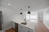 839 Tatnall Street - Photo 4