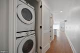 839 Tatnall Street - Photo 6