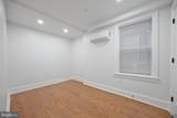 839 Tatnall Street - Photo 7