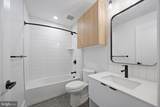 839 Tatnall Street - Photo 8