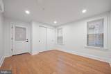 839 Tatnall Street - Photo 9
