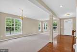 1010 Austin Drive - Photo 12