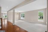 1010 Austin Drive - Photo 13