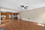 1010 Austin Drive - Photo 14