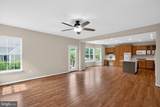 1010 Austin Drive - Photo 15