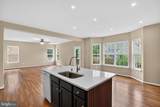 1010 Austin Drive - Photo 16