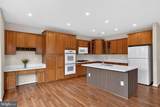 1010 Austin Drive - Photo 17