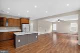 1010 Austin Drive - Photo 18