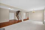 1010 Austin Drive - Photo 19
