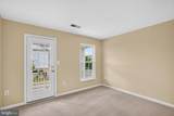 1010 Austin Drive - Photo 20