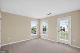 1010 Austin Drive - Photo 21