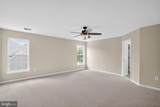 1010 Austin Drive - Photo 23