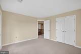 1010 Austin Drive - Photo 24