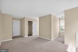 1010 Austin Drive - Photo 25