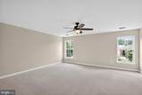 1010 Austin Drive - Photo 26
