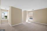 1010 Austin Drive - Photo 27