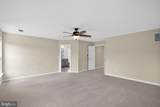 1010 Austin Drive - Photo 28